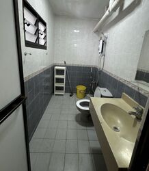 Blk 299A Compassvale Green (Sengkang), HDB 4 Rooms #577019771